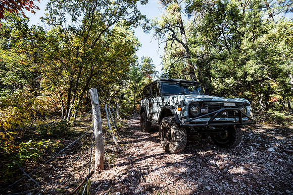 copperstate-overland-2023-tom-leigh-1485