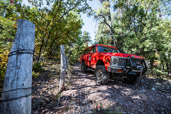 copperstate-overland-2023-tom-leigh-1490