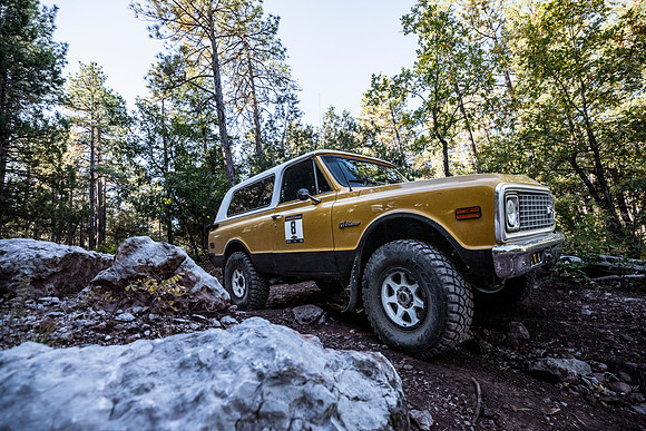 copperstate-overland-2023-tom-leigh-1475