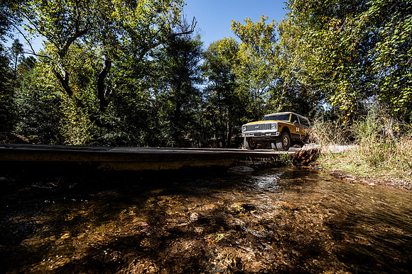 copperstate-overland-2023-tom-leigh-1507