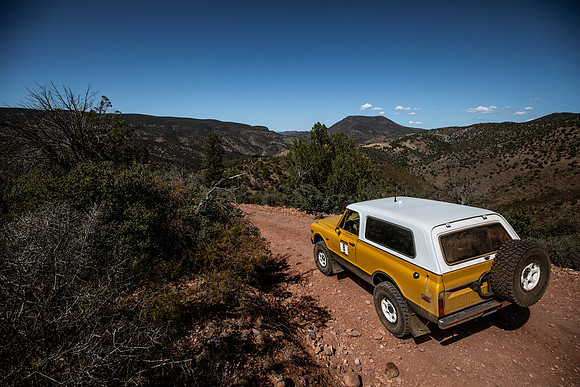 copperstate-overland-2023-tom-leigh-1512