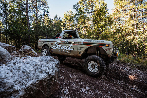 copperstate-overland-2023-tom-leigh-1462