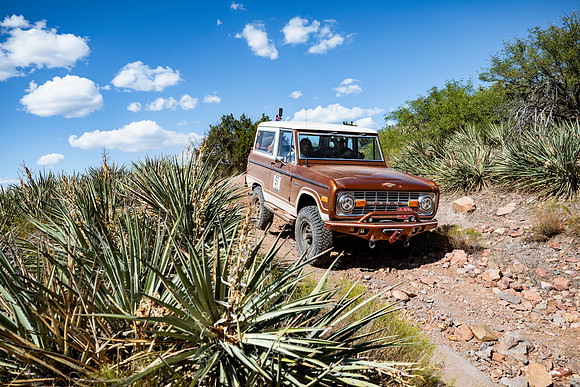 copperstate-overland-2023-tom-leigh-1535