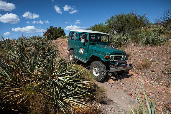copperstate-overland-2023-tom-leigh-1531