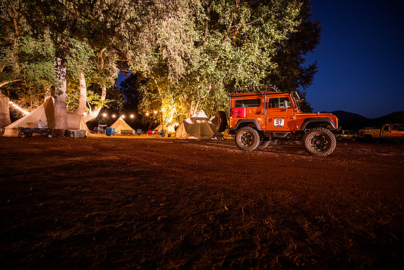 copperstate-overland-2023-tom-leigh-1600