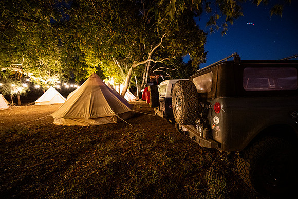 copperstate-overland-2023-tom-leigh-1608