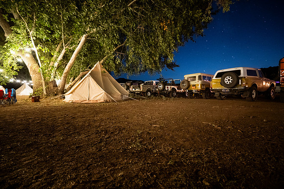 copperstate-overland-2023-tom-leigh-1613