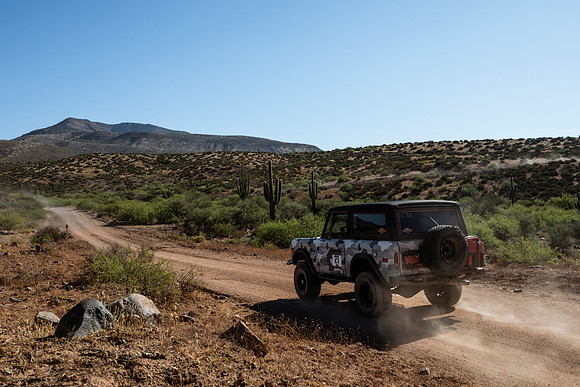 copperstate-overland-2023-tom-leigh-1626