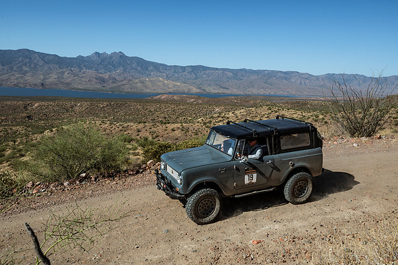 copperstate-overland-2023-tom-leigh-1634