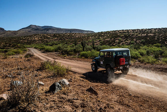 copperstate-overland-2023-tom-leigh-1618