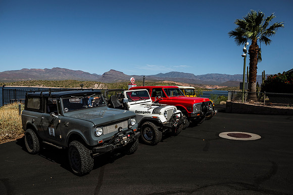 copperstate-overland-2023-tom-leigh-1658
