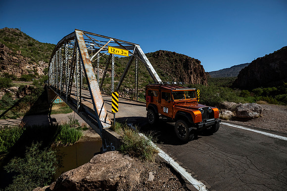 copperstate-overland-2023-tom-leigh-1645