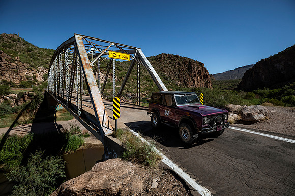 copperstate-overland-2023-tom-leigh-1657