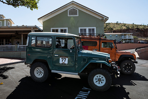 copperstate-overland-2023-tom-leigh-1661