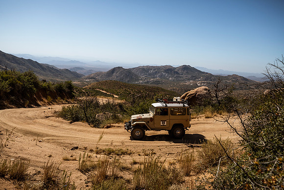 copperstate-overland-2023-tom-leigh-1691