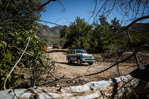 copperstate-overland-2023-tom-leigh-1710