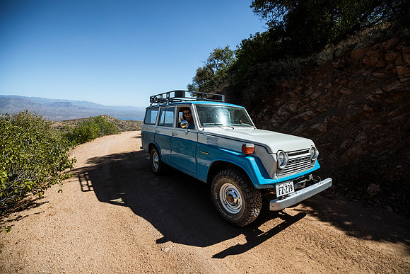 copperstate-overland-2023-tom-leigh-1686