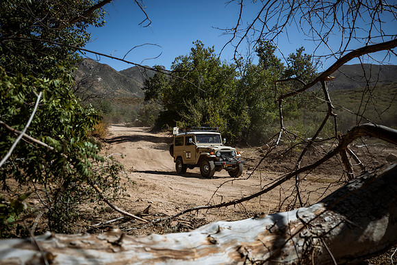 copperstate-overland-2023-tom-leigh-1718