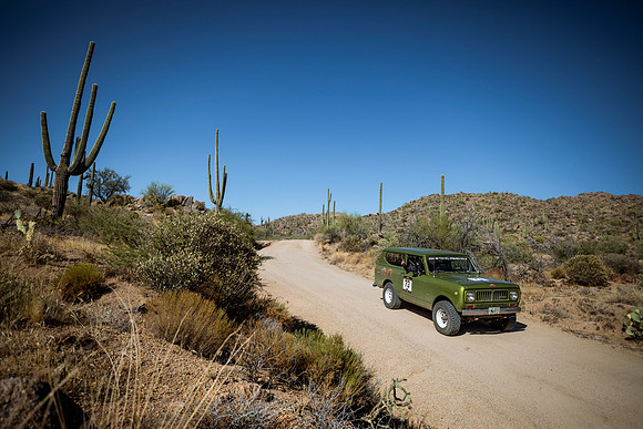 copperstate-overland-2023-tom-leigh-1739