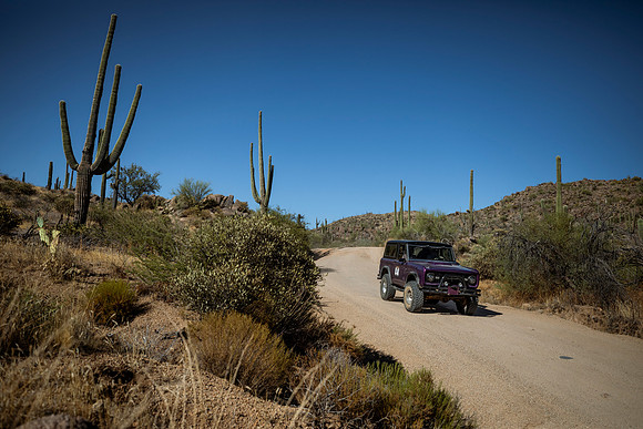 copperstate-overland-2023-tom-leigh-1752