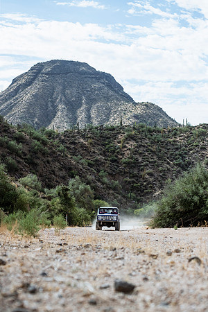 copperstate-overland-2023-tom-leigh-8725