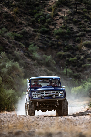 copperstate-overland-2023-tom-leigh-8733