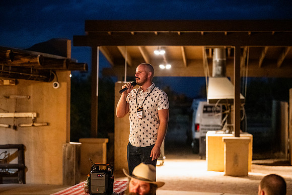 copperstate-overland-2023-tom-leigh-8669