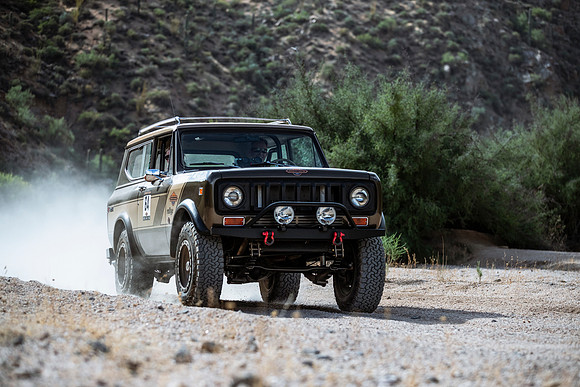 copperstate-overland-2023-tom-leigh-8748