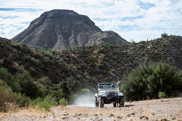 copperstate-overland-2023-tom-leigh-8761
