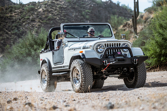 copperstate-overland-2023-tom-leigh-8763