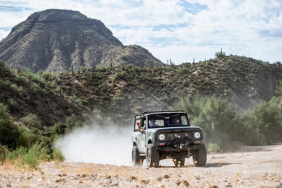 copperstate-overland-2023-tom-leigh-8771