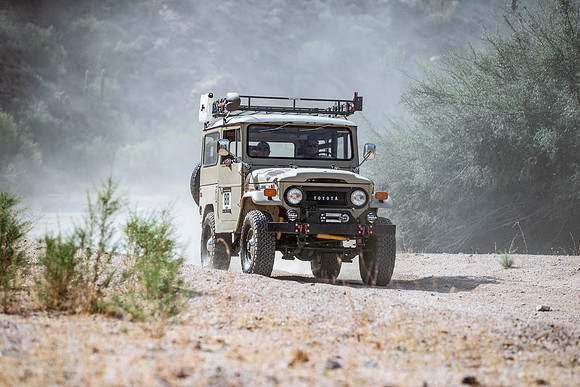 copperstate-overland-2023-tom-leigh-8784