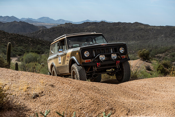 copperstate-overland-2023-tom-leigh-8814