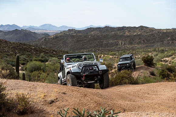 copperstate-overland-2023-tom-leigh-8857