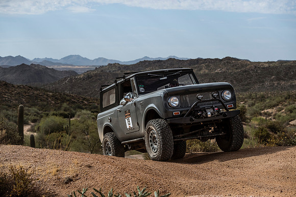 copperstate-overland-2023-tom-leigh-8875