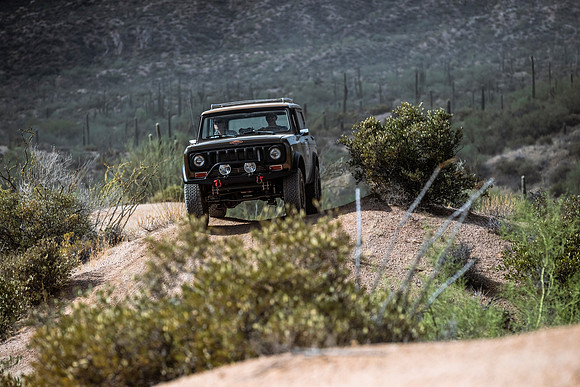 copperstate-overland-2023-tom-leigh-8803