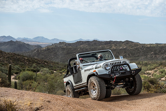 copperstate-overland-2023-tom-leigh-8862