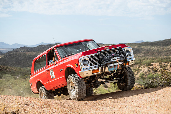 copperstate-overland-2023-tom-leigh-8949