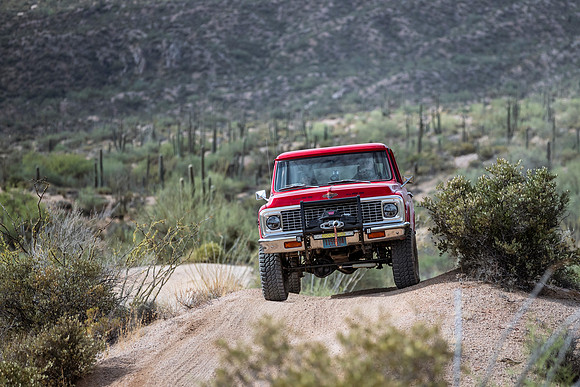 copperstate-overland-2023-tom-leigh-8926