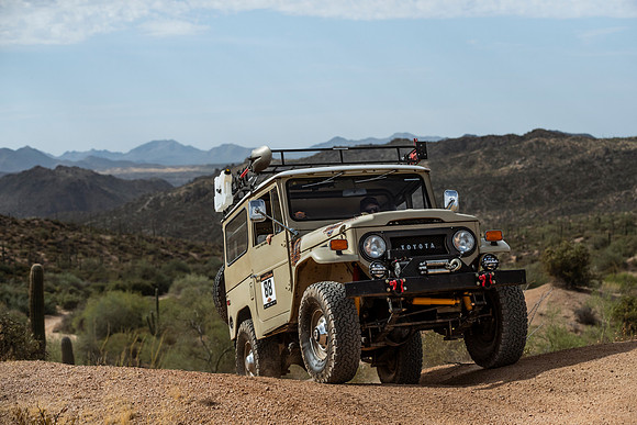 copperstate-overland-2023-tom-leigh-8899