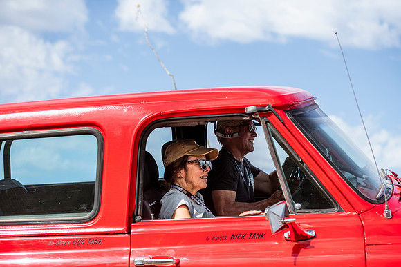copperstate-overland-2023-tom-leigh-8960