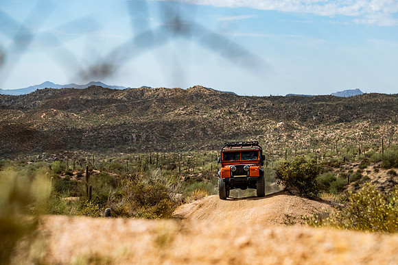 copperstate-overland-2023-tom-leigh-8965