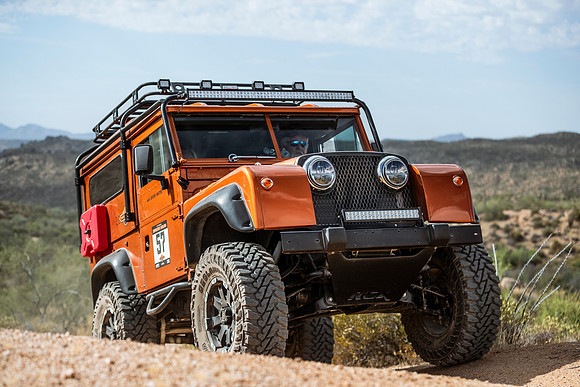 copperstate-overland-2023-tom-leigh-8989