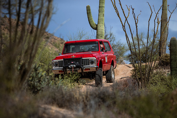 copperstate-overland-2023-tom-leigh-9030