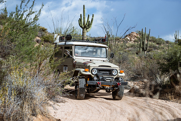 copperstate-overland-2023-tom-leigh-9012