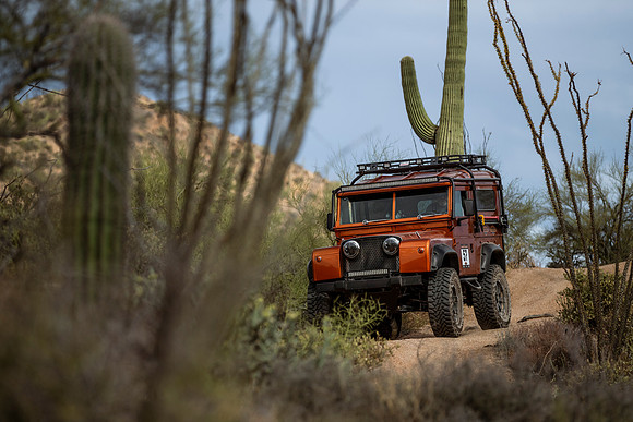copperstate-overland-2023-tom-leigh-9058