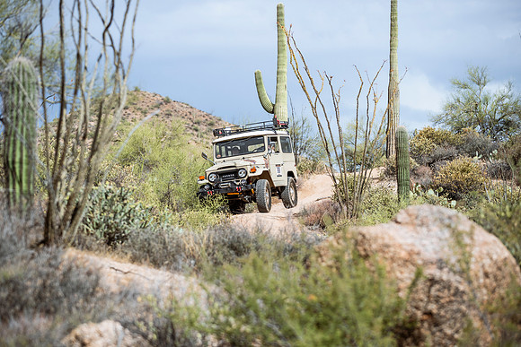 copperstate-overland-2023-tom-leigh-9000