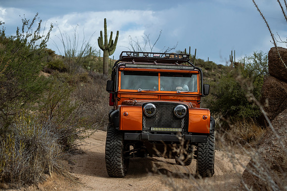 copperstate-overland-2023-tom-leigh-9070
