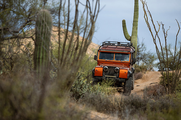 copperstate-overland-2023-tom-leigh-9064