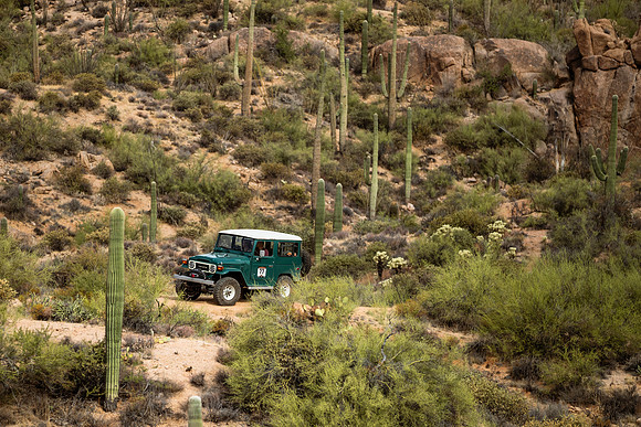 copperstate-overland-2023-tom-leigh-9114